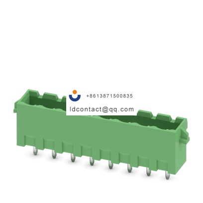 1936076 Phoenix Contact product image